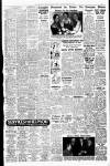 Liverpool Echo Monday 29 January 1962 Page 13