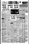 Liverpool Echo Saturday 03 February 1962 Page 13