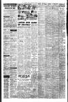 Liverpool Echo Saturday 03 February 1962 Page 18