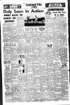 Liverpool Echo Saturday 03 February 1962 Page 24