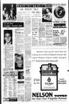 Liverpool Echo Monday 05 February 1962 Page 2