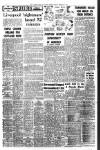 Liverpool Echo Monday 05 February 1962 Page 12