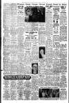 Liverpool Echo Monday 05 February 1962 Page 13
