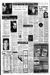 Liverpool Echo Tuesday 06 February 1962 Page 2