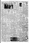 Liverpool Echo Tuesday 06 February 1962 Page 7