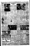 Liverpool Echo Wednesday 07 February 1962 Page 9