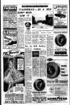 Liverpool Echo Wednesday 07 February 1962 Page 10