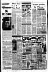 Liverpool Echo Friday 09 February 1962 Page 6