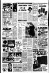 Liverpool Echo Friday 09 February 1962 Page 10