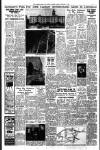 Liverpool Echo Friday 09 February 1962 Page 13