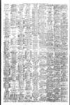 Liverpool Echo Friday 09 February 1962 Page 17