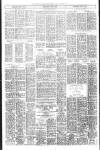 Liverpool Echo Friday 09 February 1962 Page 20