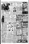 Liverpool Echo Friday 09 February 1962 Page 23