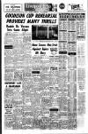 Liverpool Echo Saturday 10 February 1962 Page 1
