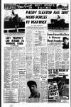 Liverpool Echo Saturday 10 February 1962 Page 5