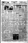 Liverpool Echo Saturday 10 February 1962 Page 24