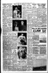 Liverpool Echo Saturday 10 February 1962 Page 27