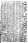 Liverpool Echo Monday 12 February 1962 Page 3