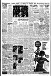 Liverpool Echo Monday 12 February 1962 Page 7