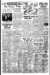 Liverpool Echo Monday 12 February 1962 Page 12