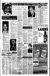 Liverpool Echo Tuesday 13 February 1962 Page 2