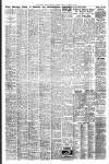 Liverpool Echo Tuesday 13 February 1962 Page 3