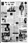 Liverpool Echo Tuesday 13 February 1962 Page 4