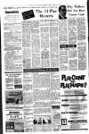 Liverpool Echo Tuesday 13 February 1962 Page 6