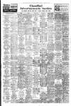 Liverpool Echo Tuesday 13 February 1962 Page 8