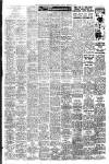 Liverpool Echo Tuesday 13 February 1962 Page 11