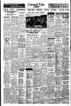 Liverpool Echo Tuesday 13 February 1962 Page 12