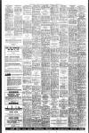 Liverpool Echo Wednesday 14 February 1962 Page 12