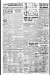 Liverpool Echo Monday 19 February 1962 Page 10