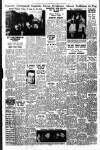 Liverpool Echo Tuesday 20 February 1962 Page 7