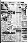 Liverpool Echo Wednesday 21 February 1962 Page 4