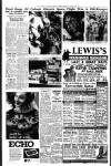 Liverpool Echo Wednesday 21 February 1962 Page 7