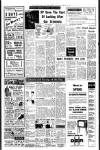 Liverpool Echo Wednesday 21 February 1962 Page 8