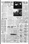 Liverpool Echo Wednesday 21 February 1962 Page 14
