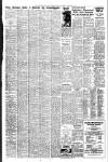 Liverpool Echo Tuesday 27 February 1962 Page 3