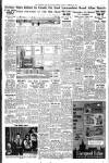 Liverpool Echo Tuesday 27 February 1962 Page 7