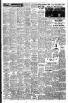 Liverpool Echo Tuesday 27 February 1962 Page 11