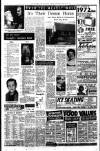 Liverpool Echo Wednesday 28 February 1962 Page 2