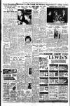 Liverpool Echo Wednesday 28 February 1962 Page 9
