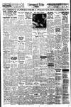 Liverpool Echo Wednesday 28 February 1962 Page 16