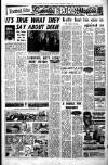 Liverpool Echo Saturday 03 March 1962 Page 2