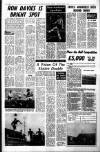 Liverpool Echo Saturday 03 March 1962 Page 3