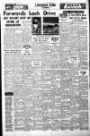 Liverpool Echo Saturday 03 March 1962 Page 10