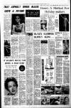 Liverpool Echo Saturday 03 March 1962 Page 16