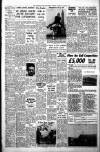 Liverpool Echo Saturday 03 March 1962 Page 23