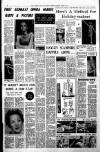 Liverpool Echo Saturday 03 March 1962 Page 25